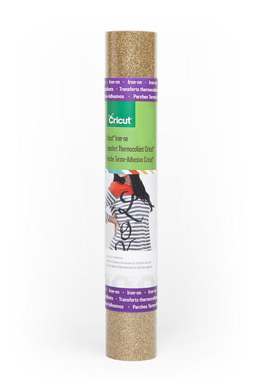 cricut-glitter-iron-on-vinyl-sheets-12-x-19-1