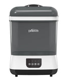 Dr. Brown's Electric Sterilizer And Dryer with Hepa Air Filter - Laadlee