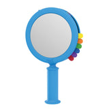 Learning Resources See My Feelings Mirror, Single Mirror