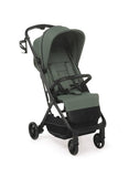Foppapedretti Like Stroller - Olive