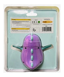 Arolo Diving Dino Bath Toy