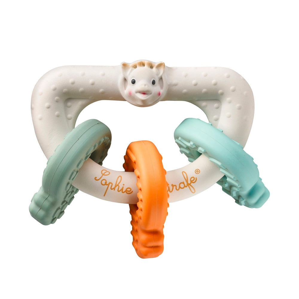 sophie-la-girafe-il-etait-une-fois-textured-teething-keys-1