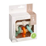 sophie-la-girafe-il-etait-une-fois-textured-teething-keys-2