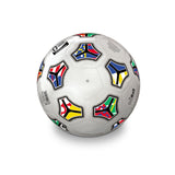 Mondo Bioball Classic Euro2024 23cm