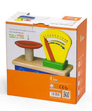 Viga Weighing Scale