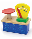 Viga Weighing Scale