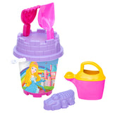 Dede Bucket Set Medium - Assorted