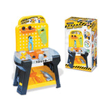 Dede Technic Tool Set