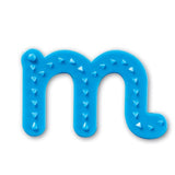 Learning Resources Tactile Letters