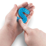 Learning Resources Tactile Letters