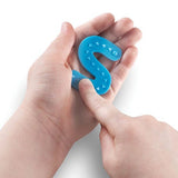 Learning Resources Tactile Letters