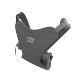 Waterland Baby Carrier - Urban Grey