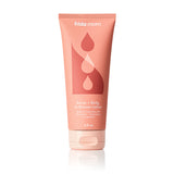 Frida Mom - Bump + Body In-Shower Lotion - 175ml - Laadlee