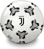Mondo Soccer Ball F.C Juventus