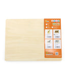 Viga Montessori Puzzle - Bear