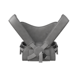 Waterland Baby Carrier - Urban Grey