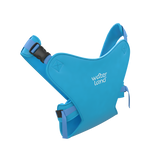 Waterland Baby Carrier - Light Blue Sky
