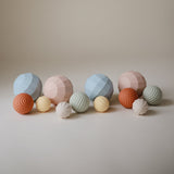 mushie-nesting-spheres-sensory-toy-powder-blue-3