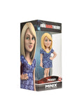 Minix Big Bang Theory Penny Figurine 12cm