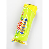 Dede Art Craft 24X100gm Display Dough Set