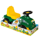 Dede My First Tractor