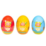 Dede Medium Surprise Egg - Assorted