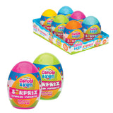 Dede Big Surprise Egg