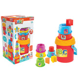 Dede Baby Happy Towers