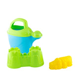 Dede Beach Set With Backpack