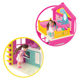 Dede Lola's House 2 Floors
