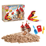 Dede Sand Castle Play Sand