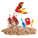 Dede Sand Castle Play Sand