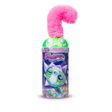 misfittens-gemstones-plush-toy-1pc-style-and-color-may-vary-1