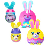 misfittens-bunny-plush-toy-1pc-style-and-color-may-vary-4