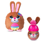 misfittens-bunny-plush-toy-1pc-style-and-color-may-vary-2