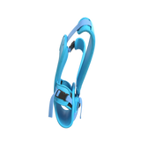 Waterland Baby Carrier - Light Blue Sky