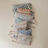 mushie-water-resistant-wet-bag-pack-of-2-rainbow-3