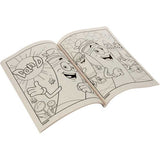 crayola-96-pages-coloring-book-limited-edition-with-sticker-sheets-4