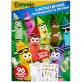 crayola-96-pages-coloring-book-limited-edition-with-sticker-sheets-1