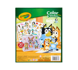 crayola-bluey-color-sticker-activity-book-3