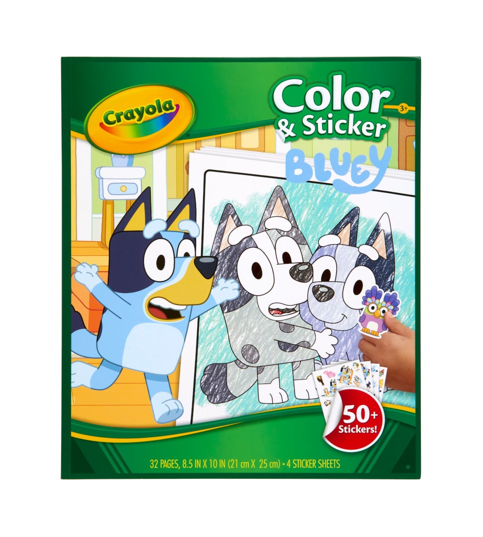crayola-bluey-color-sticker-activity-book-1