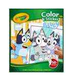 crayola-bluey-color-sticker-activity-book-1