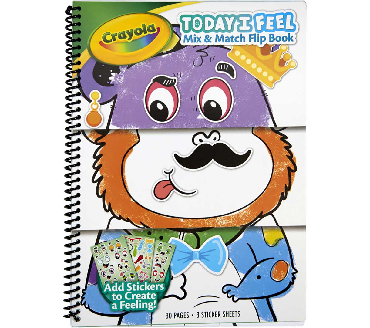crayola-animal-mix-match-flip-book-1