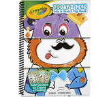 crayola-animal-mix-match-flip-book-1