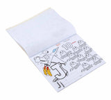 crayola-lil-learners-activity-pad-3