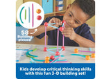 Learning Resources Stem Explorers Geomakers