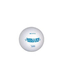 Mondo Bioball Volley Match 23cm