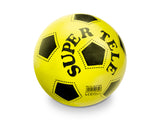 Mondo Bioball Soccer Supertele Value 23C - Assorted