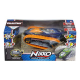 Nikko VelociTrax 2 Assorted 11 / 28cm