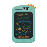 Stem Dinosaur Color LCD Learning Board